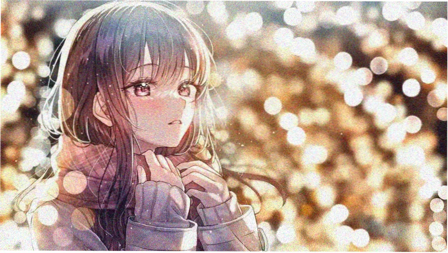 恒星影视 动漫星云季